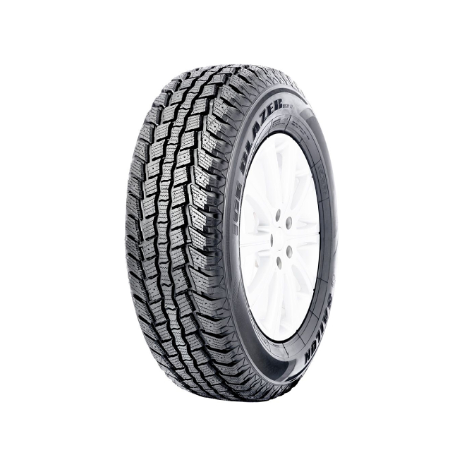 sailun-265/60-r18-ice-blazer-wst2-lt-110t-3pmsf-m+s